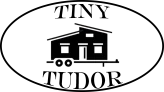 Tiny Tudor Ltd (@tinytudorltd) profile image